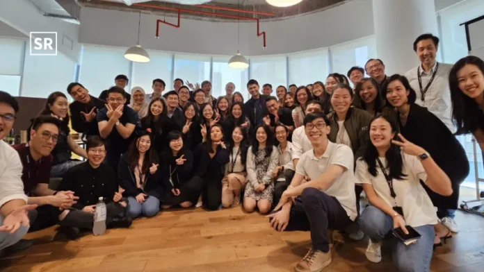 “AI Cloud Takeoff” Launched by DISG and Google Cloud to Speed Up AI Adoption