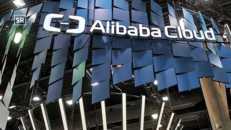 Alibaba Cloud to Open Second Data Center in South Korea