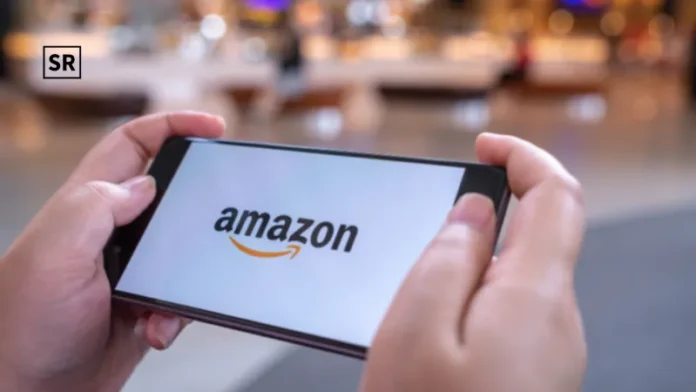 Amazon India to Invest $233M to Strengthen Operations Network