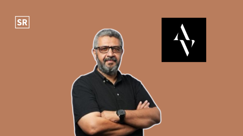 Aria Ventures Launches $1 Million Fund to