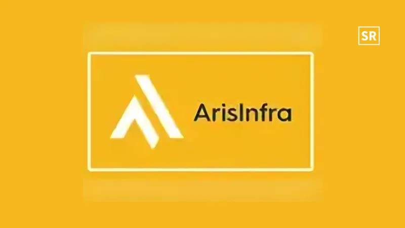 ArisInfra Solutions Raises INR 225 Crore from Anchor Investors Before IPO