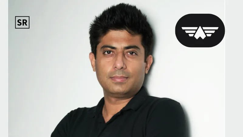 Armory Raises INR 13 Crore to Boost AI-Powered Defence Tech, Led by GrowX Ventures
