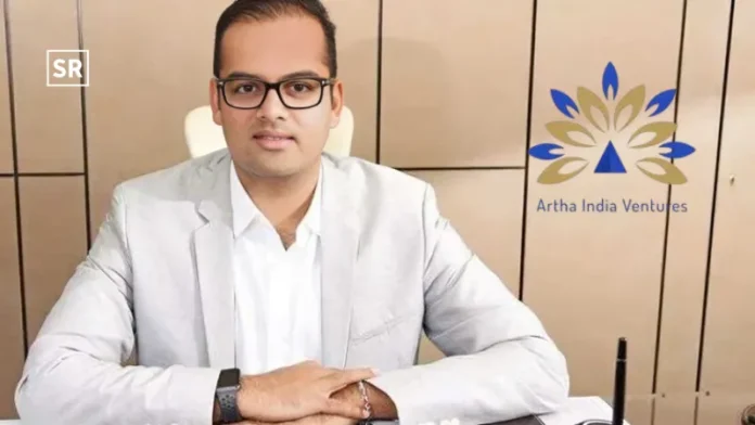 Artha India Ventures Close to Finalizing Growth Fund After Raising Over INR 400 Crore