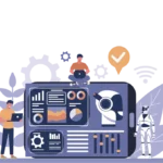 Artificial Intelligence Startups & Companies