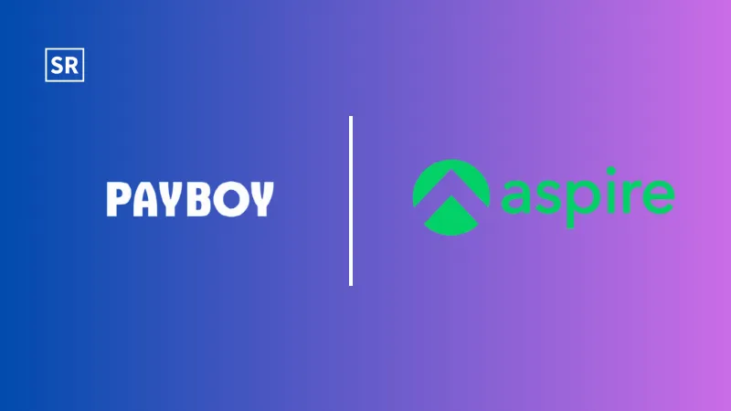 Aspire and Payboy Team Up to Make Payroll Easier in Singapore