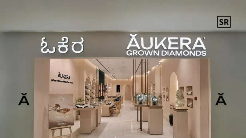 Aukera Raises $15 Million to Grow Retail Network, Led by Peak XV