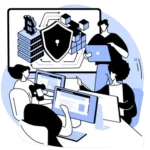 Blockchain Startups Companies