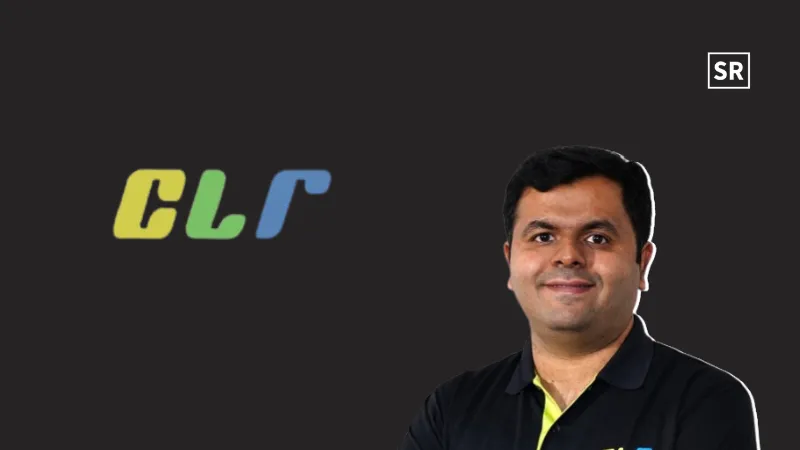 CLR Facility Services Secures $15 Million Funding from British International Investment