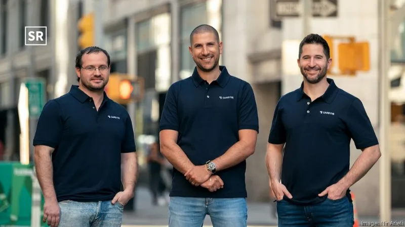 Carbyne Raises $100M in AT&T-Led Funding to Grow App-Free 911 Platform