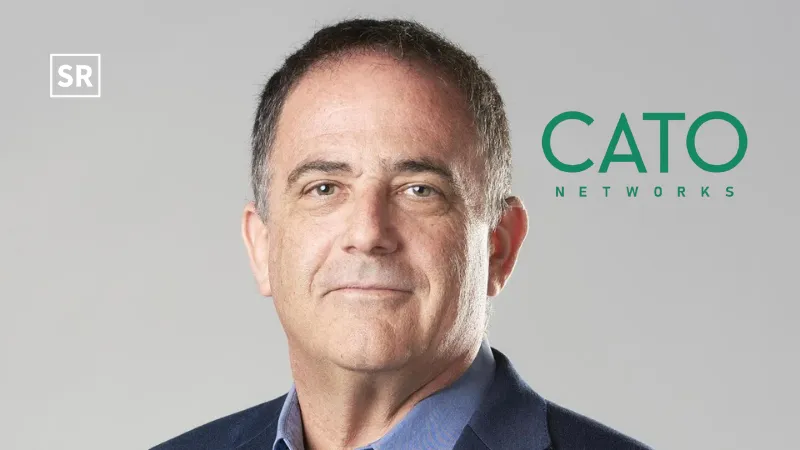 Cato Networks Raises $359M at $4.8B Valuation, Delays IPO Plans