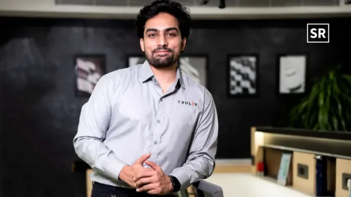 Co-living Startup Truliv Secures Strategic Investment from BCCL