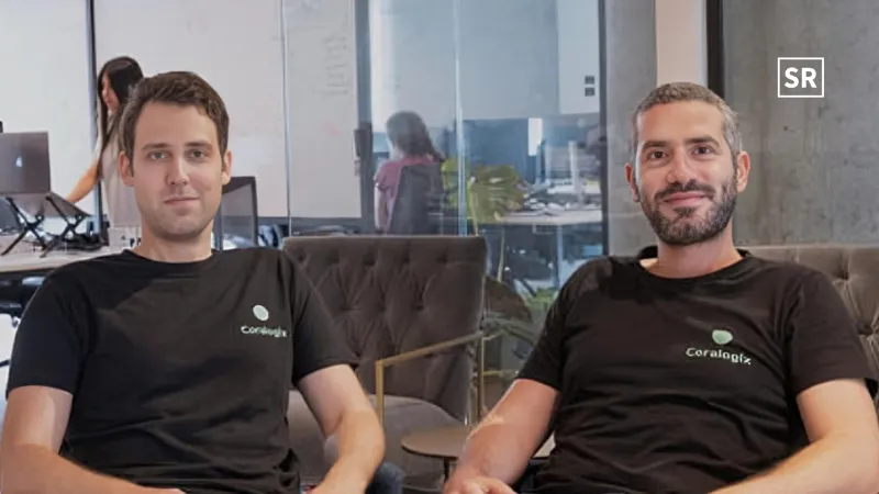 Coralogix Raises $115 Million in Series E, Surpasses $1 Billion Valuation