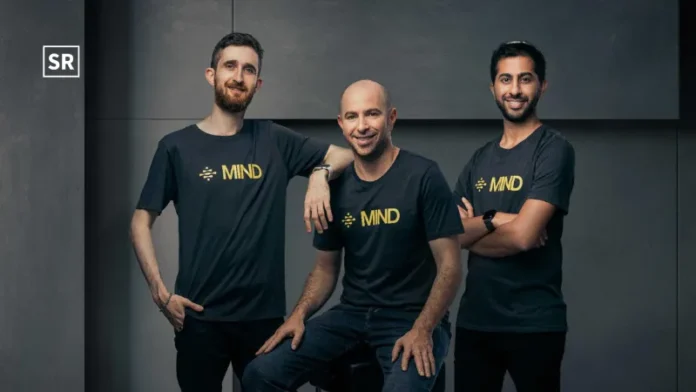Cyber startup MIND secures $30M Series A funding