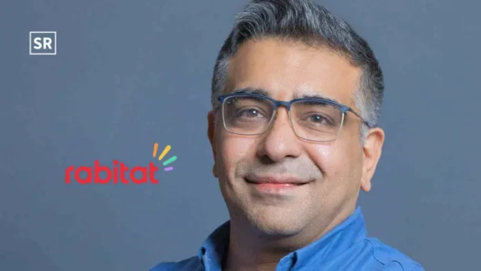 D2C Baby Care Brand Rabitat Raises INR 40 Crore in Series A Funding