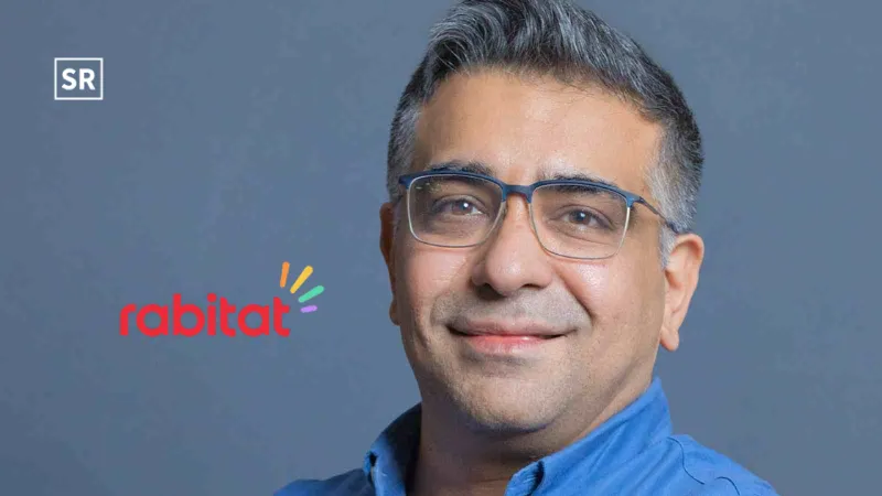 D2C Baby Care Brand Rabitat Raises INR 40 Crore in Series A Funding