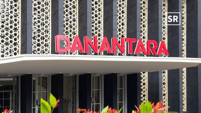 Danantara Indonesia and RDIF Team Up to Launch $2.3 Billion Indonesia-Russia Investment Platform
