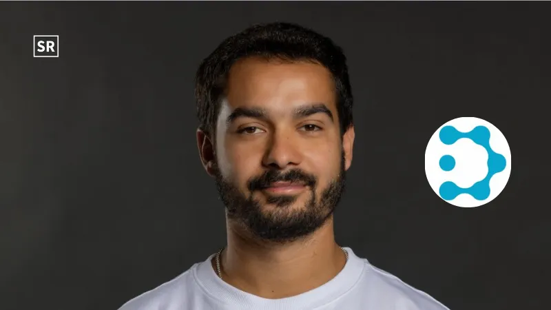 Darwinz AI Raises $325,000 in Seed Funding Round