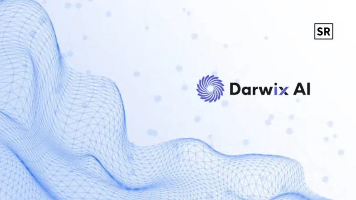 Darwix AI Secures $1.5 Million in Seed Funding