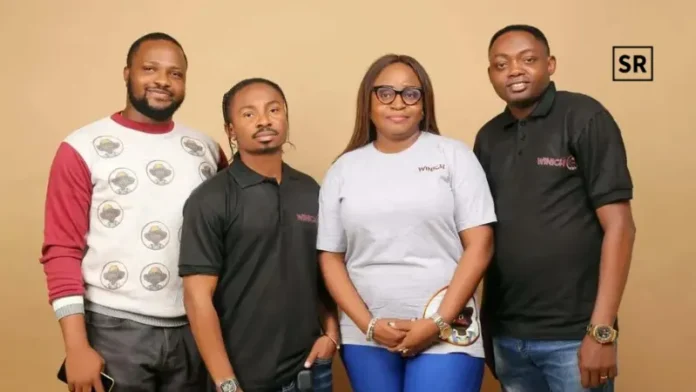 DisrupTech Ventures Invests in Nigerian Agri-Fintech Startup Winich Farms