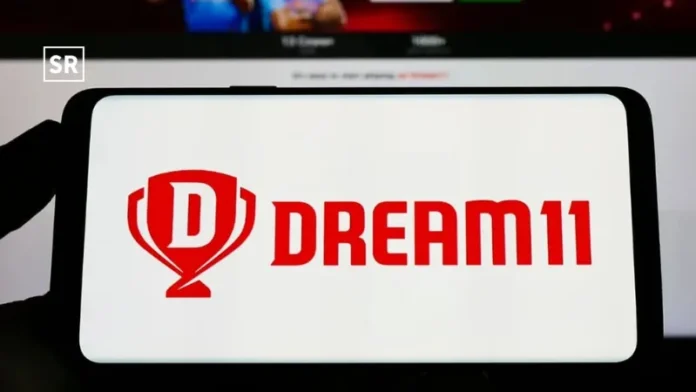 Dream11 Launches Dream Play for Real Money Casual Gaming