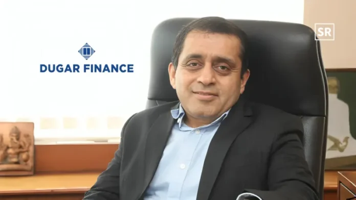 Dugar Finance Raises $3 Million Debt for Rooftop Solar Projects