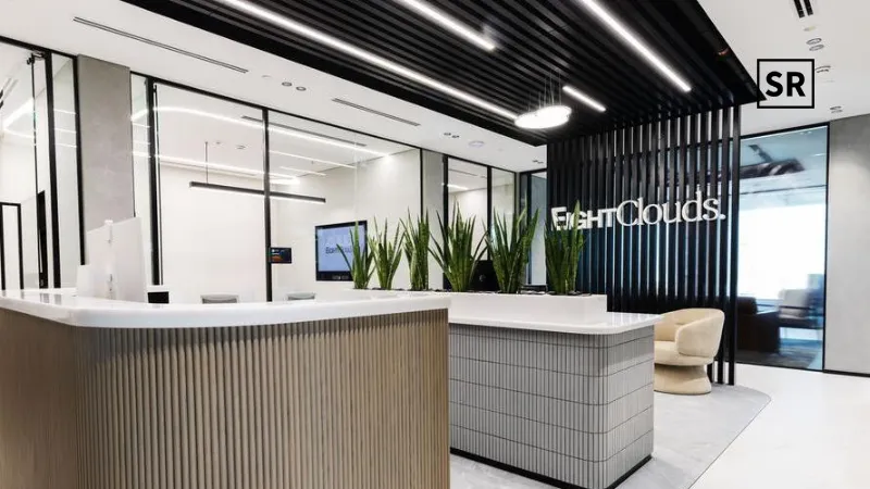EIGHTClouds UAE Raises $20 Million for Alternative Investments
