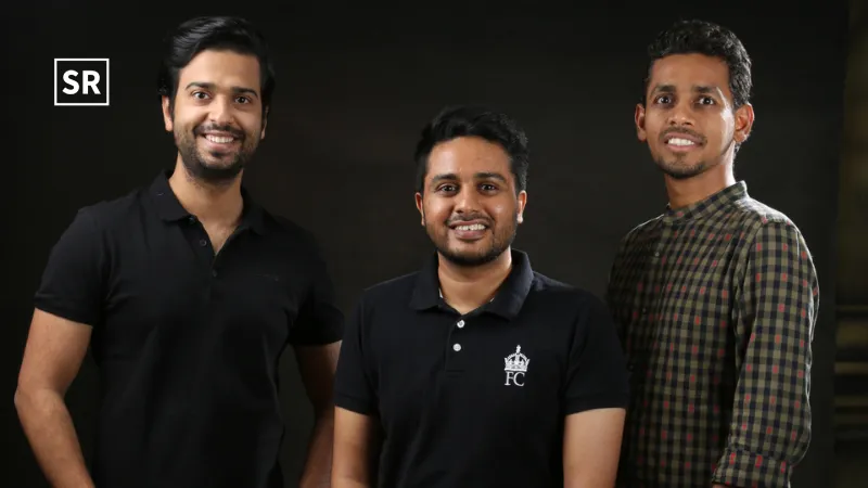 EV Startup Kazam Raises $6.2 Million in Series B Funding from IFC and Others