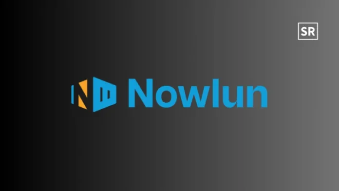 Egyptian Startup Noolun Raises Extra $600K in Seed Funding Round