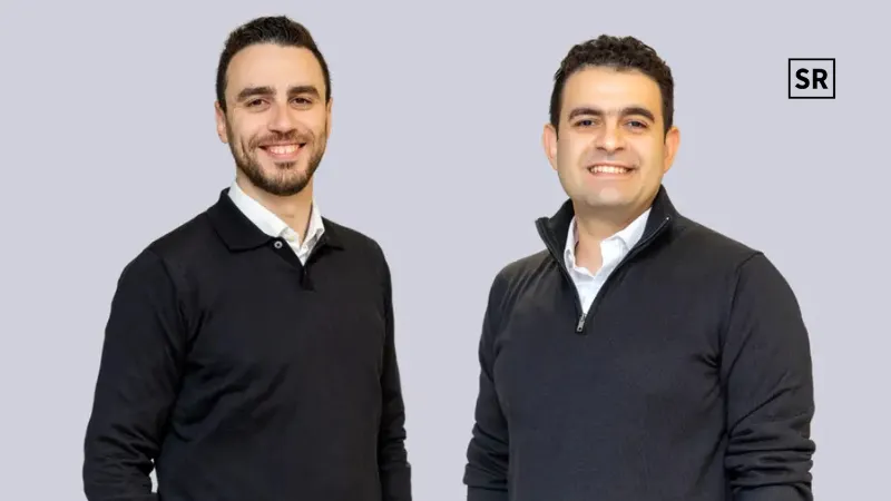 Egypt’s Octane secures $5.2 million investment round