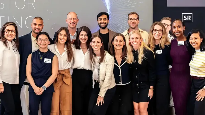 Endeavor Catalyst Starts $300 Million Fund to Help Startups