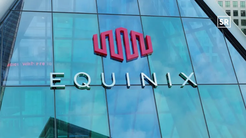 Equinix Finalizes Acquisition to Boost Digital Innovation in the Philippines