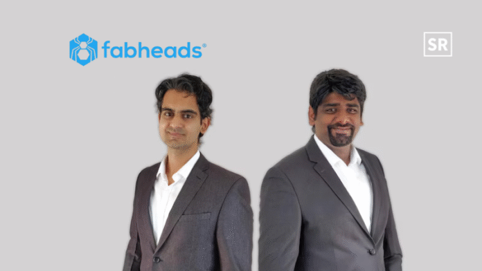 Fabheads Secures $10 Million in Series A Funding Led by Accel