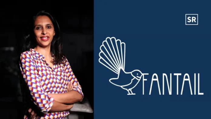 Fantail Raises INR 13.75 Crore in Seed Funding to Boost Textile Manufacturing