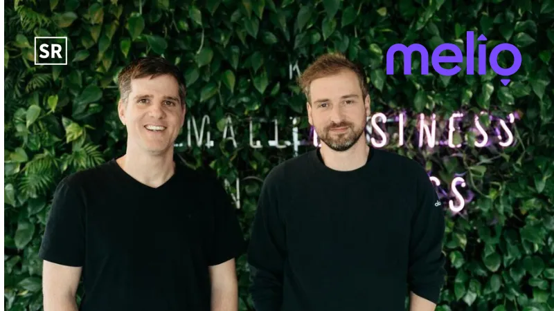 Fintech Unicorn Melio Nears $2 Billion Acquisition Deal