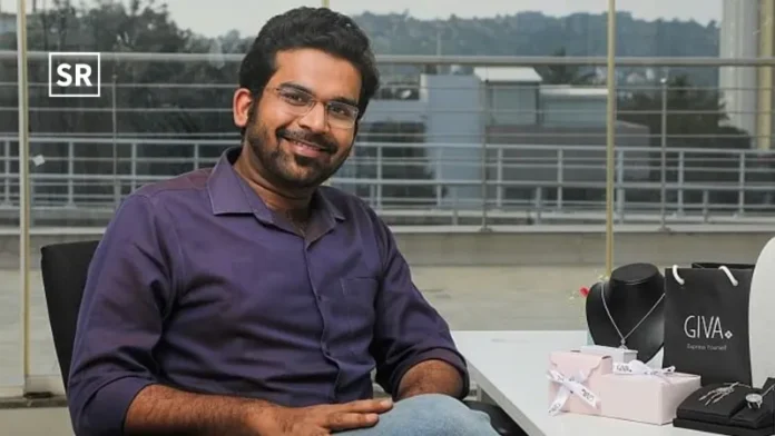 GIVA Raises INR 450 Crore in Funding from Creaegis and Other Investors