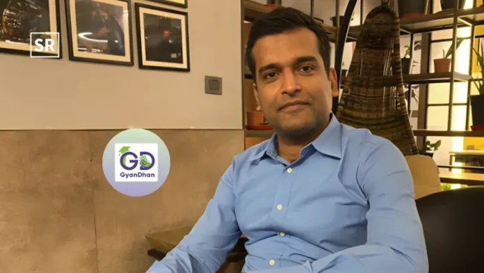 GyanDhan Raises INR 50 Crore in Series A Funding from Classplus and Pravega Ventures