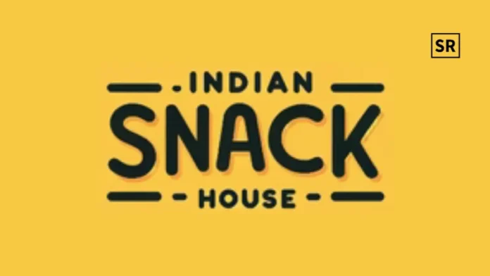 Indian Snack House Raises INR 2.2 Crore in Pre-Seed Round Led by Titan Capital