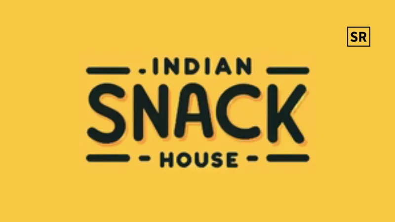 Indian Snack House Raises INR 2.2 Crore in Pre-Seed Round Led by Titan Capital