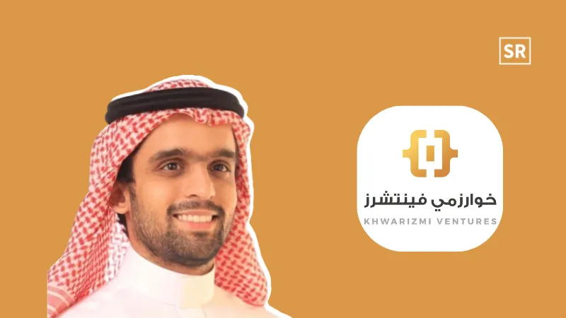 Khwarizmi Ventures Set to Launch New $120 Million Fund