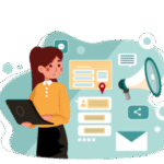 List-of-AdTech-Startups-in-European-1-300×265