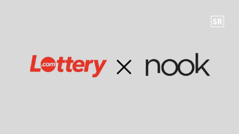 Lottery.com Buys Majority of Nook Holdings, Renames It Sports.com Hub