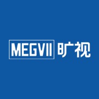 MEGVII