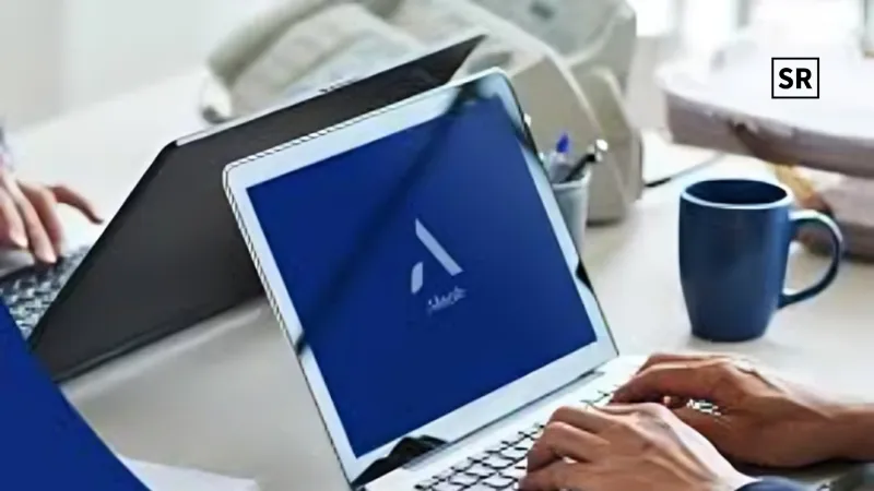 MediaDonuts by Aleph Rebrands to Aleph to Drive Digital Growth in APAC