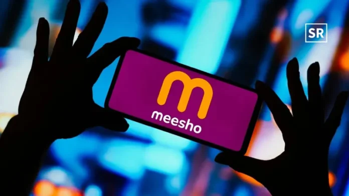 Meesho converts into public company ahead of IPO