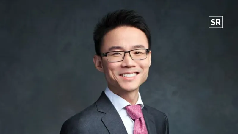 Meet Goku The Chinese Quant Fund Using AI to Go Beyond Finance