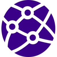 Moonshot AI