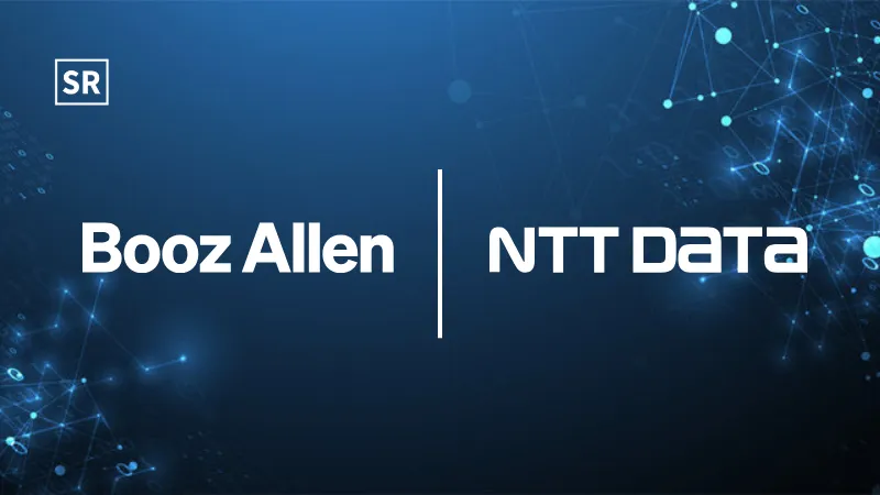 NTT DATA and Booz Allen Team Up to Boost Cybersecurity in Singapore and Indo-Pacific Region
