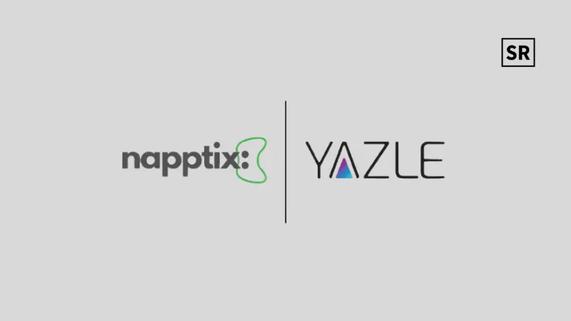 Napptix Buys Yazle’s Business in Middle East and North Africa
