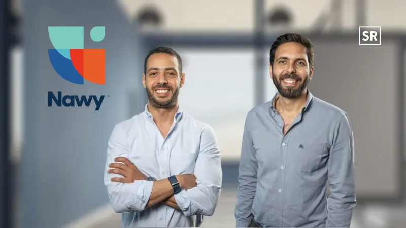 Nawy Secures $23 Million Debt Financing