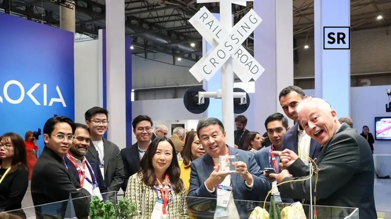 Nokia and Converge Partner to Launch Data Center Solution for Faster, Smarter Digital Services